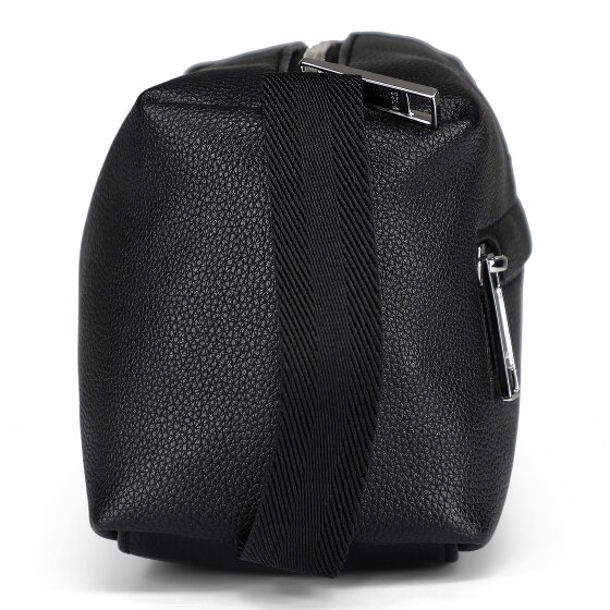 Boss Ray Kosmetyczka 22 cm