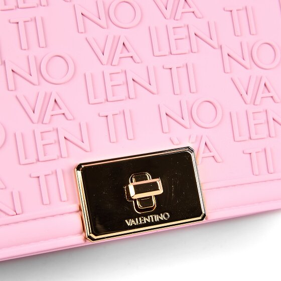 Valentino Jellies Torba na ramię 25.5 cm