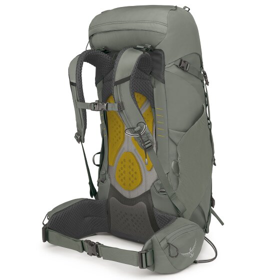 Osprey Kyte 38 Plecak trekkingowy XS-S 71 cm