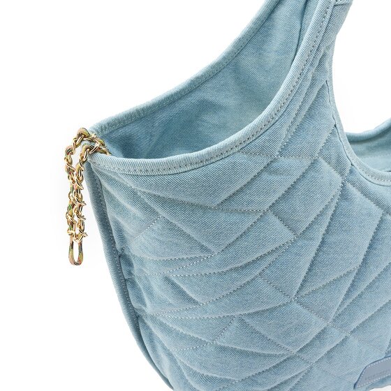 Seidenfelt Huuvari Shopper Bag 57 cm