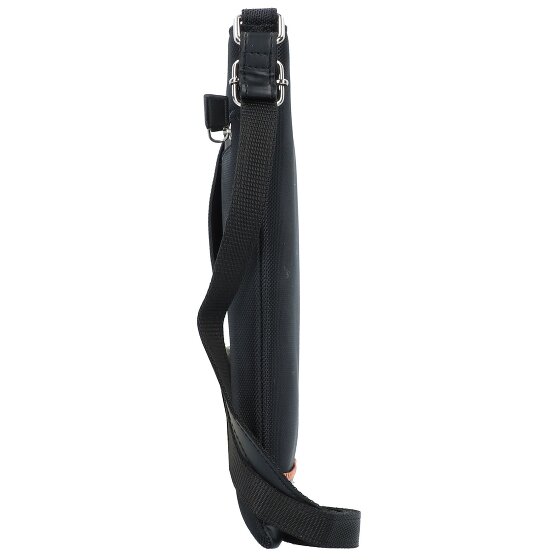 Davidoff Home Run Torba na ramię 25.5 cm