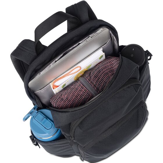 Timbuk2 Flight Plecak 39.5 cm Komora na laptopa