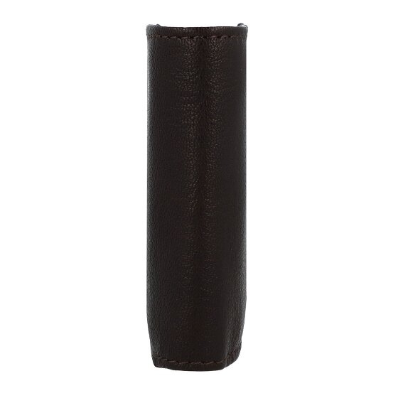 camel active Discover Portfel Skórzany 11 cm