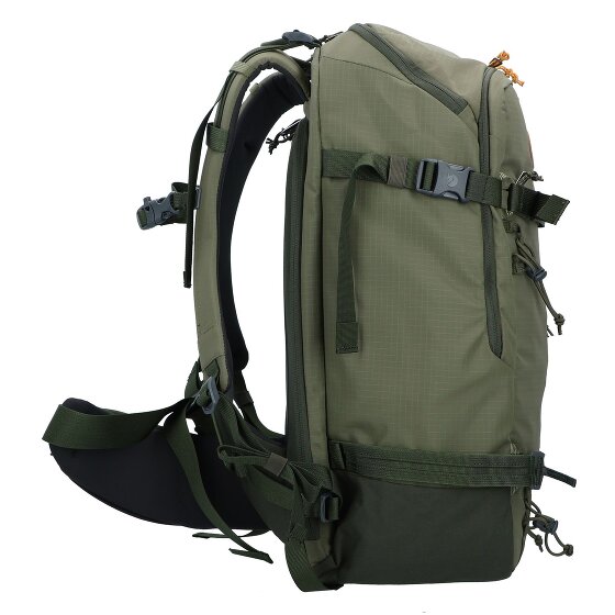 Fjällräven Bergtagen 30 S-M Plecak turystyczny 53 cm