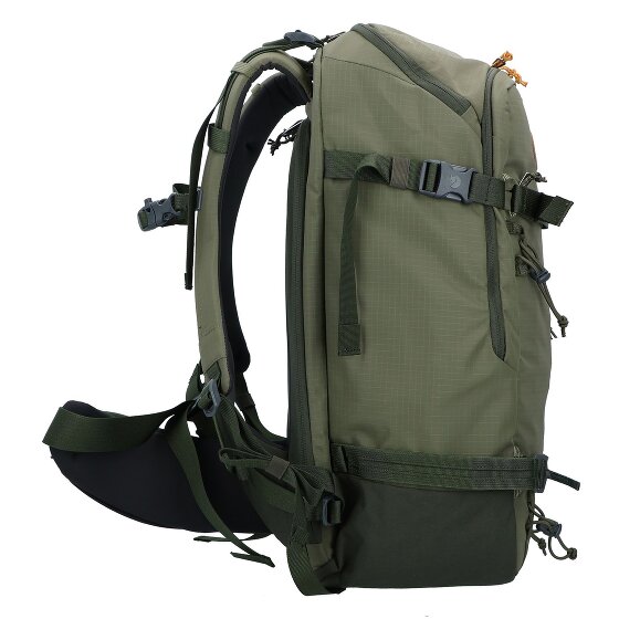 Fjällräven Bergtagen 30 S-M Plecak turystyczny 53 cm