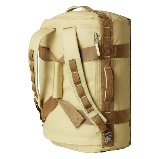 The North Face Base Camp Voyager 42L Holdall 58 cm