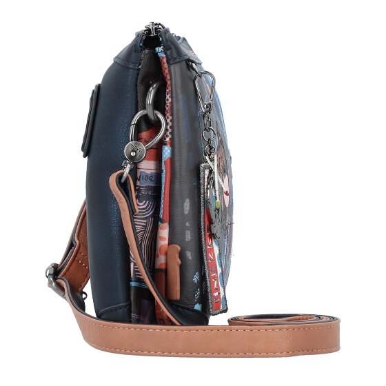 Anekke Contemporary Torba na ramię 28 cm