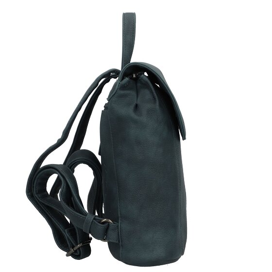 Greenburry Mad'l Dasch Plecak miejski 29 cm