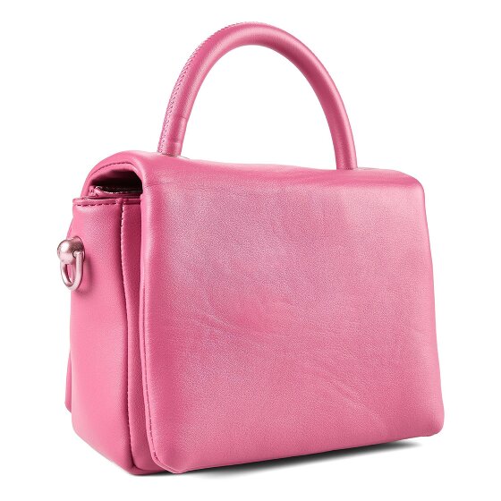 Juicy Couture Alyssa Mini Torba Handbag 17 cm