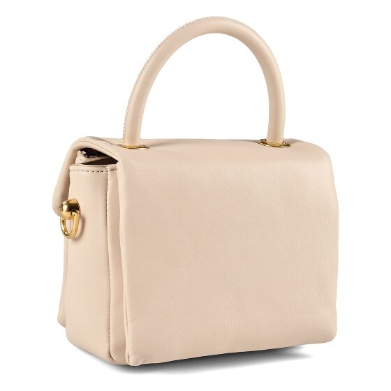 Juicy Couture Alyssa Mini Torba Handbag 17 cm