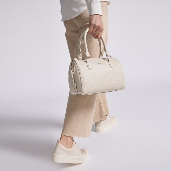 Lazarotti Bologna Leather Torba Skórzany 26 cm