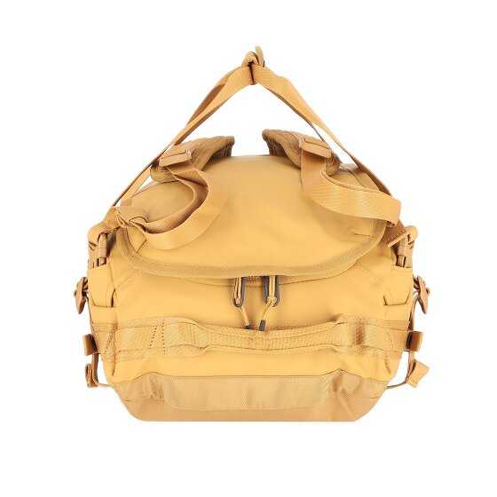 Thule Chasm Torba podróżna Weekender 48.5 cm