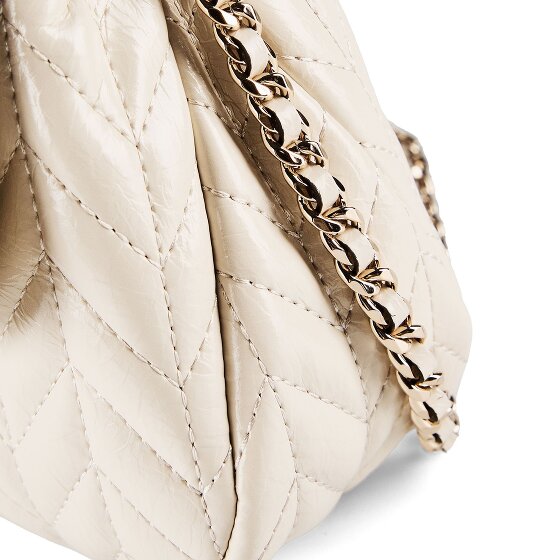 Guess Cheryl Torba na ramię 26 cm