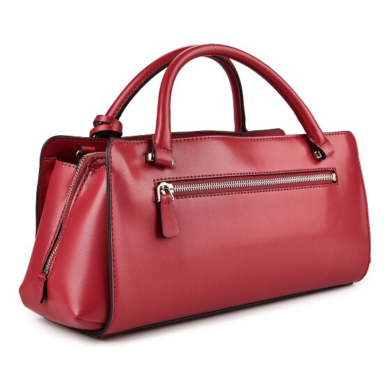 Guess Audrey Torba 36 cm