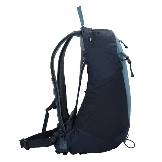 Deuter AC Lite 17 Plecak turystyczny 48 cm