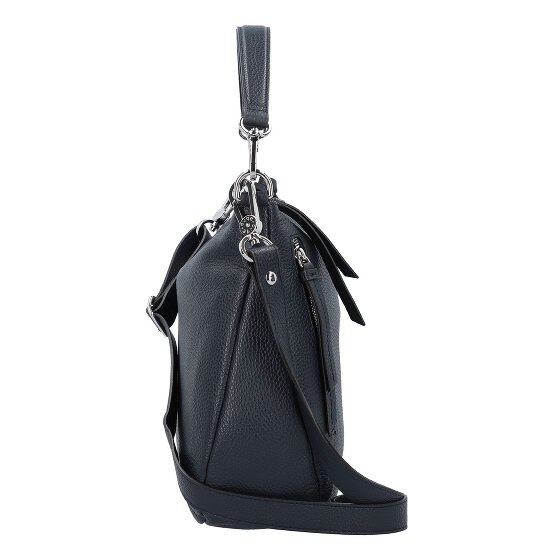abro Adria Torba Skórzany 34 cm
