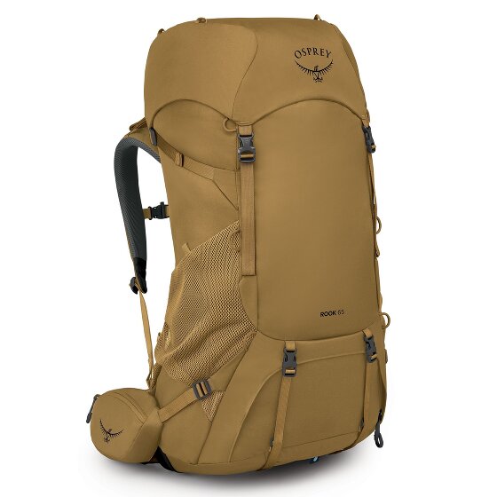 Osprey Rook 65 Plecak trekkingowy 75 cm