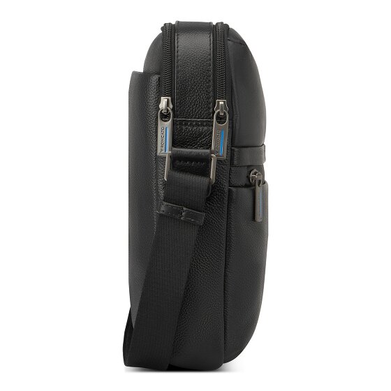 Roncato Trial Torba na ramię Skórzany 20 cm
