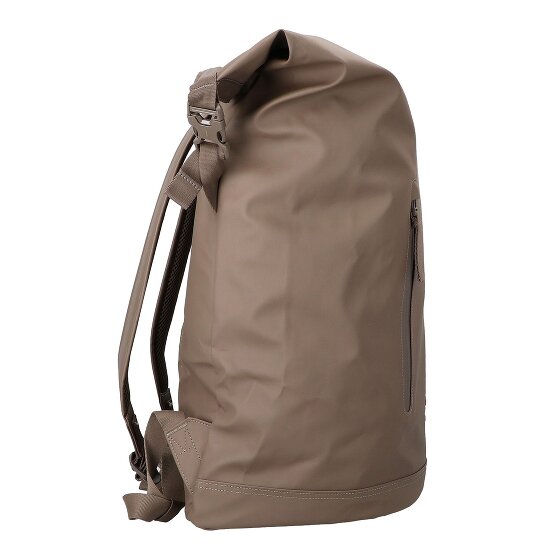 Herschel Roll Top Plecak 50 cm Komora na laptopa