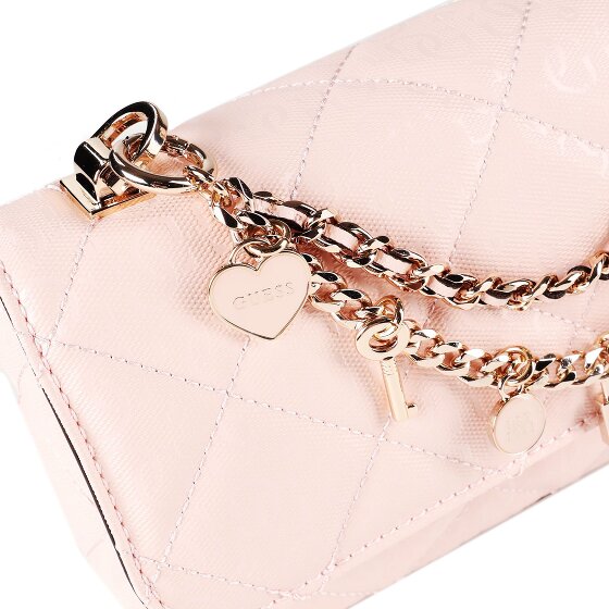 Guess Libby Torba na ramię 23 cm