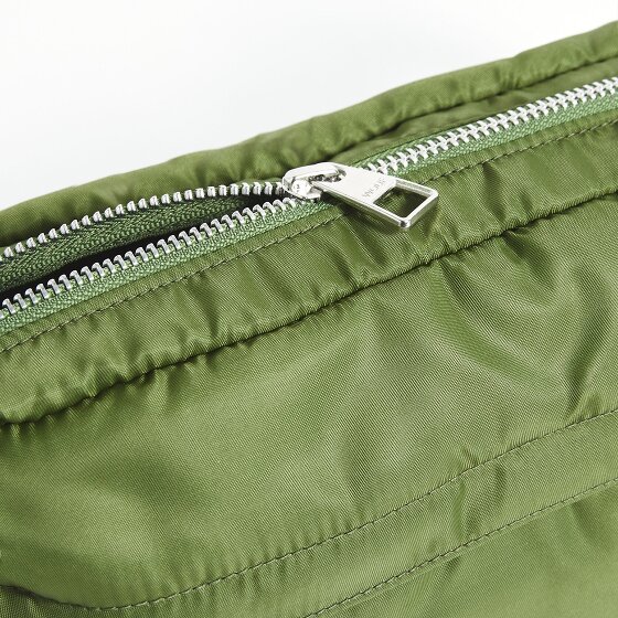 Wouf Downtown Saszetka 35 cm