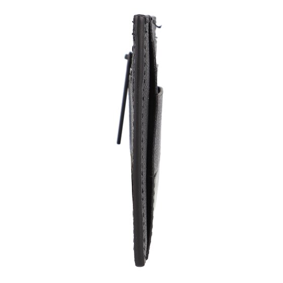 Calvin Klein CK Must Etui na karty kredytowe 12 cm