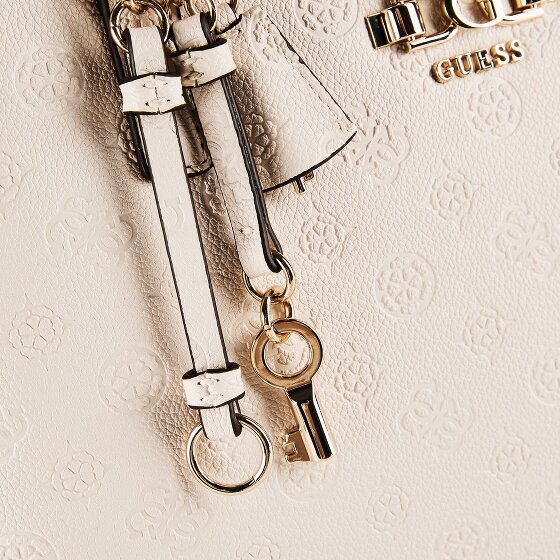 Guess Anise Shopper Bag 40 cm Komora na laptopa