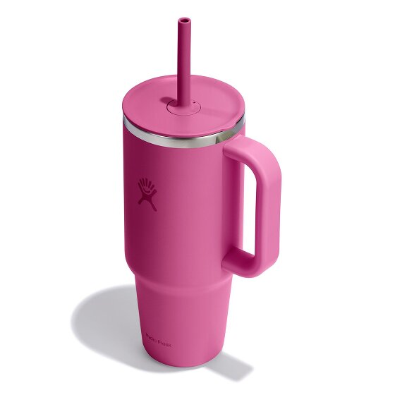 Hydro Flask Kubek do picia All Around 1180 ml
