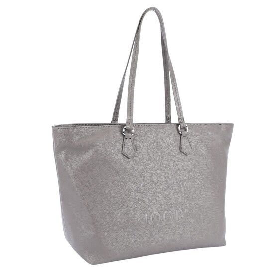 Joop! Jeans Lettera 1.0 Lara Shopper Bag 32.2 cm