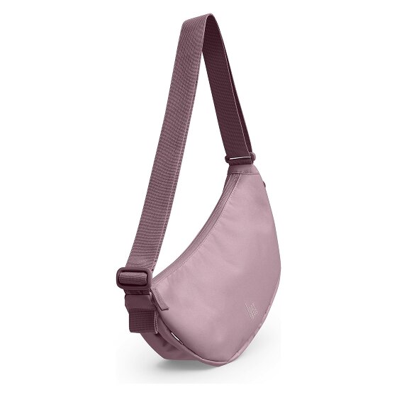 GOT BAG Moon Bag Torba na ramię 32 cm
