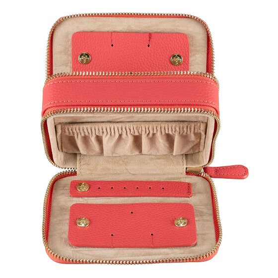 Windrose Aurora Pudełko na biżuterię 13 cm