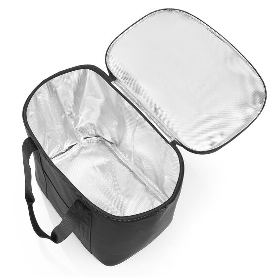 reisenthel Torba chłodząca 37 cm