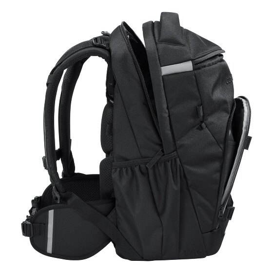 coocazoo Byte Tornister 46 cm