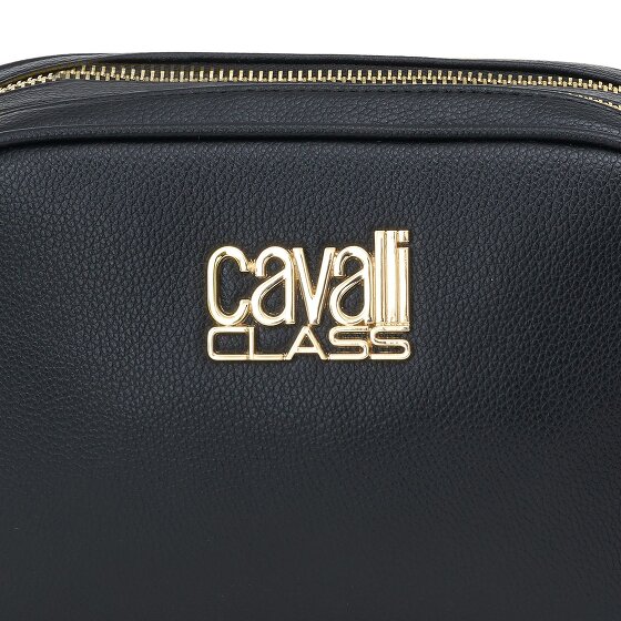 Cavalli Class Cinzia Torba na ramię 21 cm