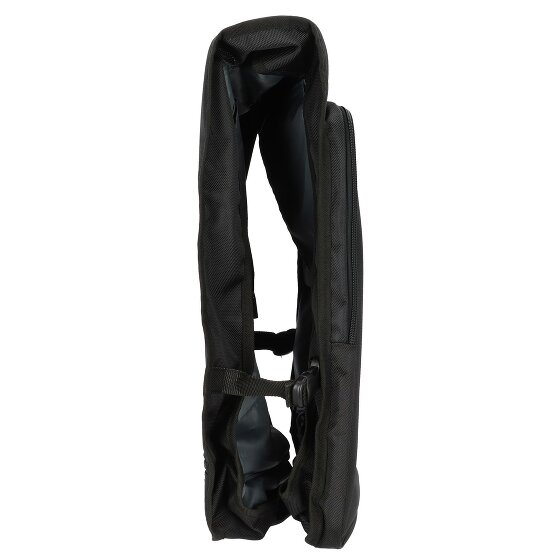 Lightpak Torba na odzież 60 cm