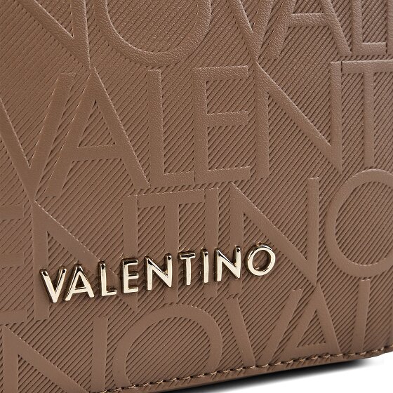 Valentino Gynevra Re Mini Torba Torba na ramię 18 cm