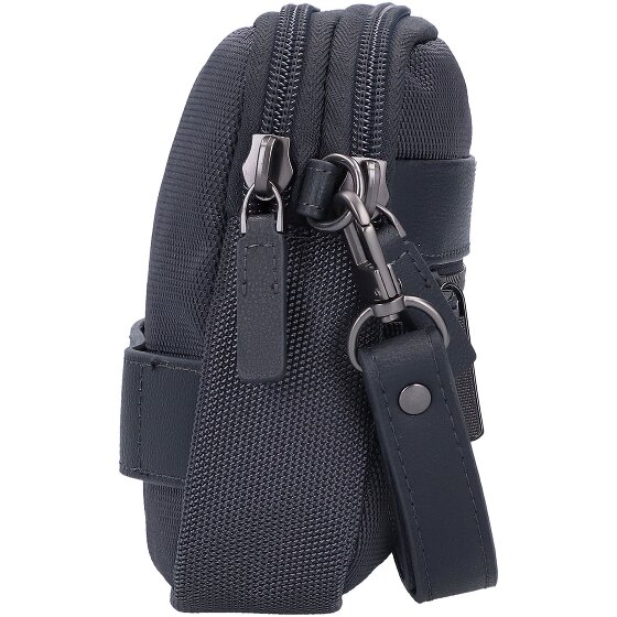 Roncato Torba na nadgarstek Arizona 23 cm