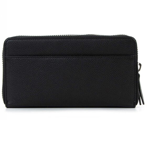 Tamaris Amanda Wallet Leather 19 cm