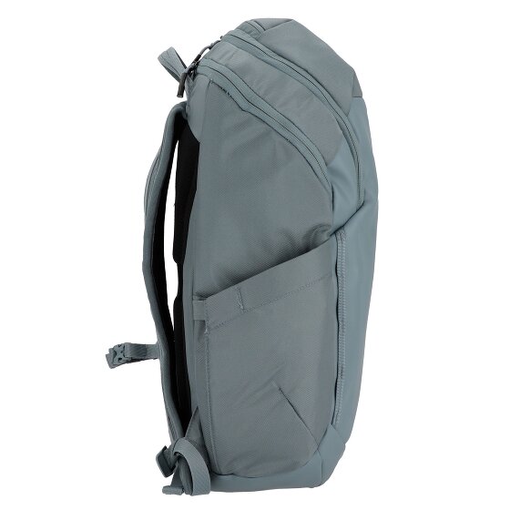 Thule Chasm Plecak 49.5 cm Komora na laptopa