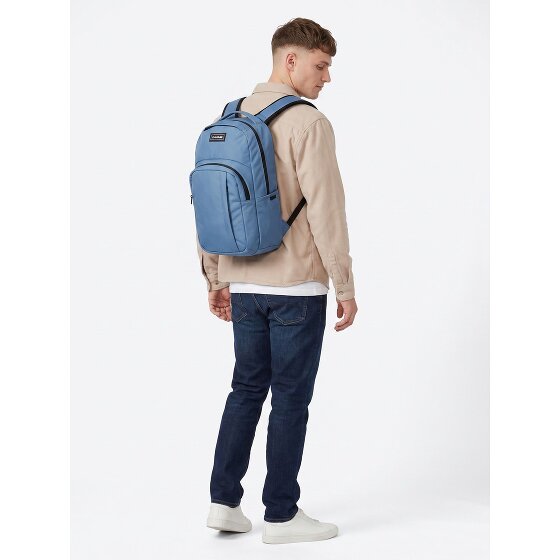 Dakine Campus 33L Plecak L 52 cm Komora na laptopa