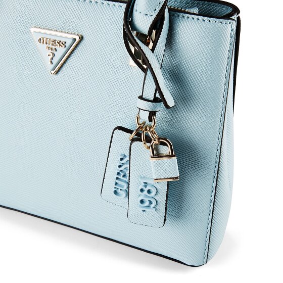 Guess Noelle Torba 25 cm