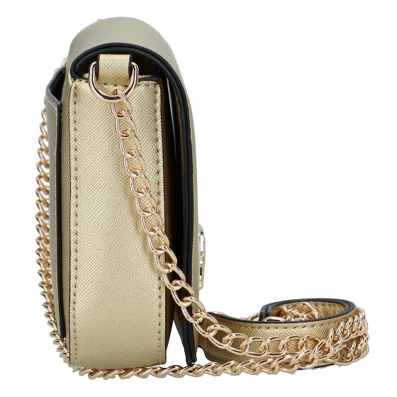 U.S. Polo Assn. Ceremony Torba na ramię 22 cm