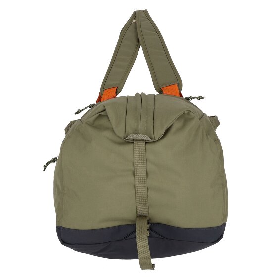Fjällräven Färden 80 Torba podróżna Weekender 66 cm