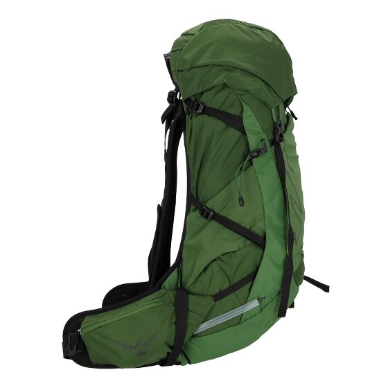 Osprey Talon 33 S-M Plecak 65 cm