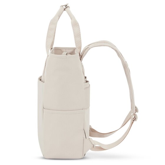 Kapten & Son Lindby Torba na ramię 35 cm Komora na laptopa