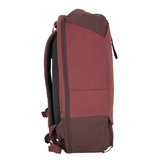 Deuter Utilion 30 Plecak 51 cm Komora na laptopa