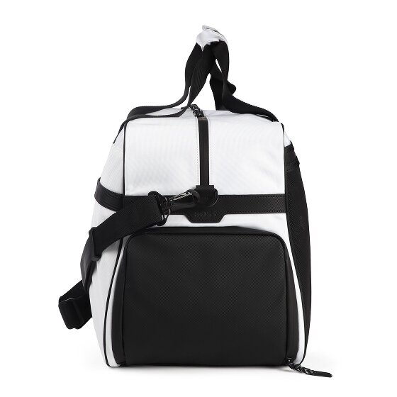 Boss Onset Torba podróżna Weekender 47.5 cm