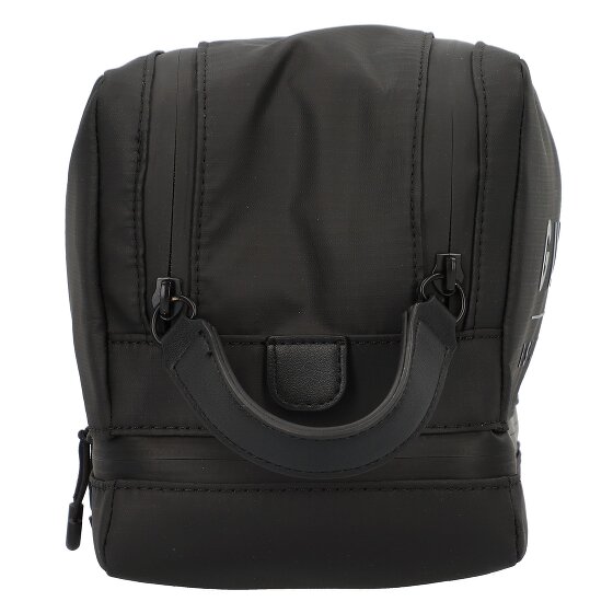 Guess Sondrio Kosmetyczka 25 cm