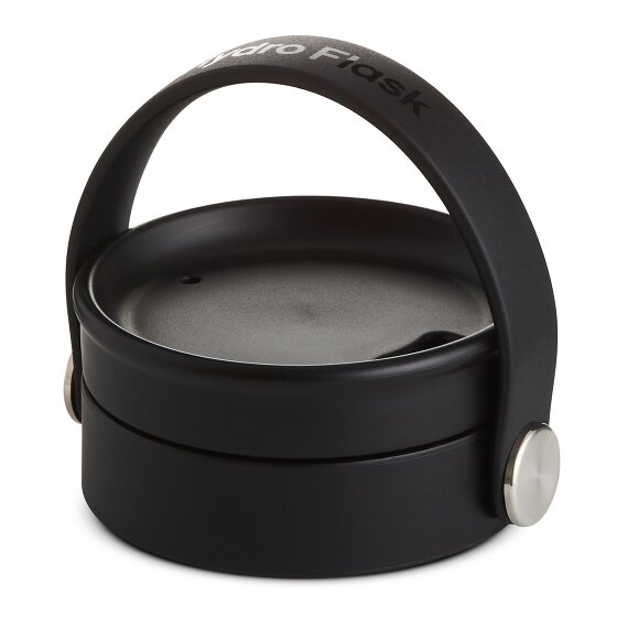 Hydro Flask Hot Beverages Wide Flex Slip Lid Butelka do picia 350 ml