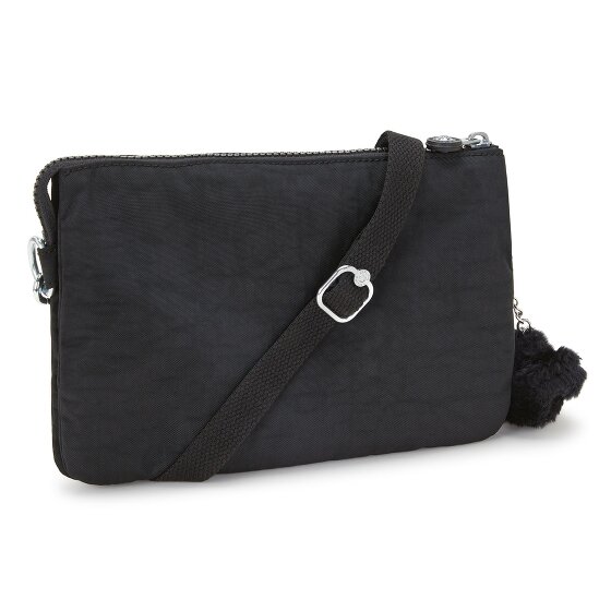 Kipling Basic Riri Torba na ramię 24 cm